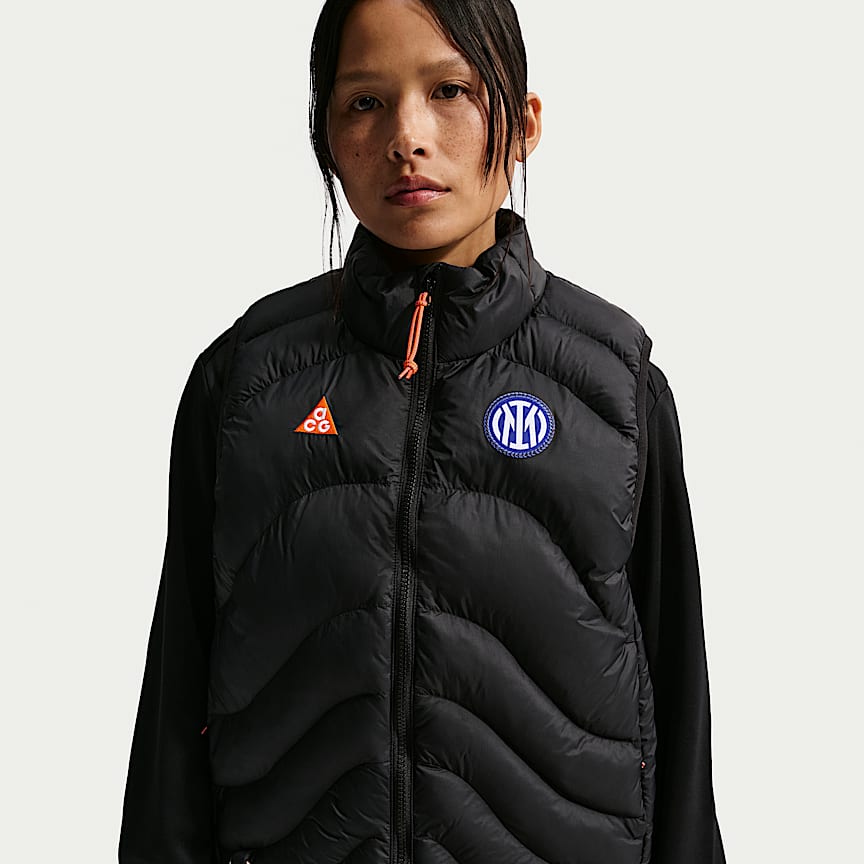 Japan National Baseball Team 2026 World Baseball Classic Women's